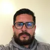 Rene Roman