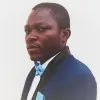 Fatunbi Damilola Joseph