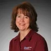 Deb Cornford