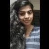 Saritha
