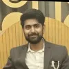 DEVASHISH YADAV