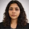 Maneesha Narayanan