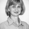 Katinka Asquith