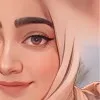 Hadeel Abdelqader