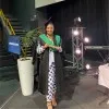 Khanyisa Sodlulashe