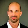 John Orsillo