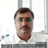 Jitendra Vishwakarma