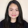 Martha Suriaga