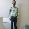 subhash kumar