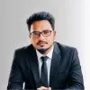 Waseem Nisar