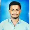 Ashish Hatakar