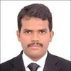 P Thalapathi