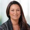 Dana Kiser