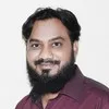 Wasi Ahmed