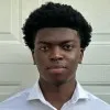 Benjamin Agyeman