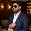 Shubham Chaudhary