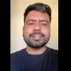 Ramit Arora