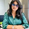 Bushra Khan