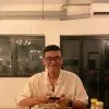 Muhammad Hamizan Harun