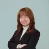 Hyeonji Park