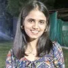 Diksha Gour