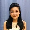 Yiqin Zhang