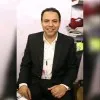 Karam ibrahim
