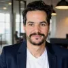 Essedik Medjahdi
