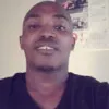 Njabulo Andilenzuma