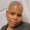 Antwionette Andrews