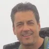 Stéphane Girard