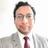 Raymundo Ortiz