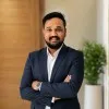 Sarthak Das