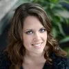 Tracey Garrett Monday
