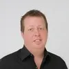 Shawn Smock