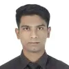 Sharif Minhazul Abeden