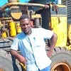 Erick Byabato