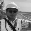 hariyadi suprayogo