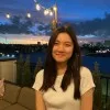 Allison Hong