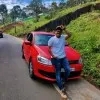 Rahul