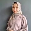 Zahra Zhafirah