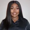Opeyemi Agoro