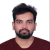 Anil kumar