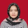 dewi fitriana