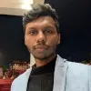 Kartik Pal