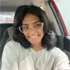 Bhanu Kumari