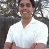 Jayden Martinez