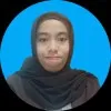 Hashimah Nabilah