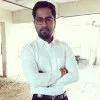 Akshay More