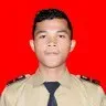 Teddyakmal Saputra